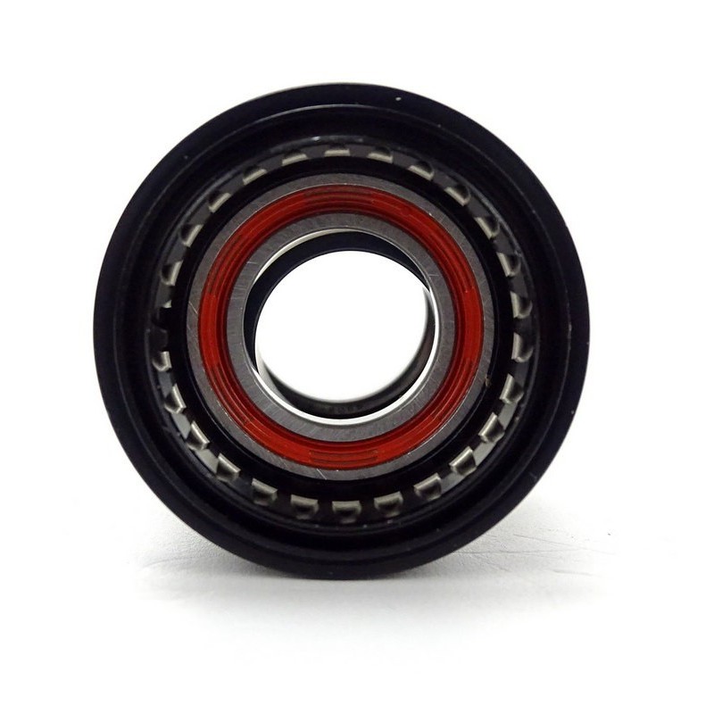 DT SWISS - Corpetto Sram - XDR Road 12V 48g