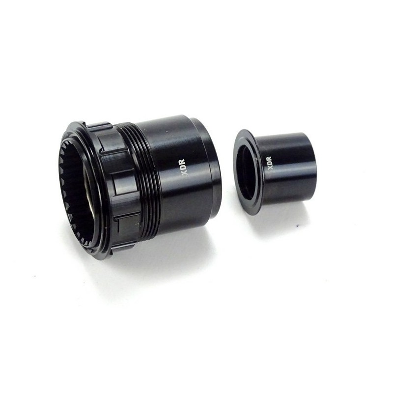 DT SWISS - Corpetto Sram - XDR Road 12V 48g