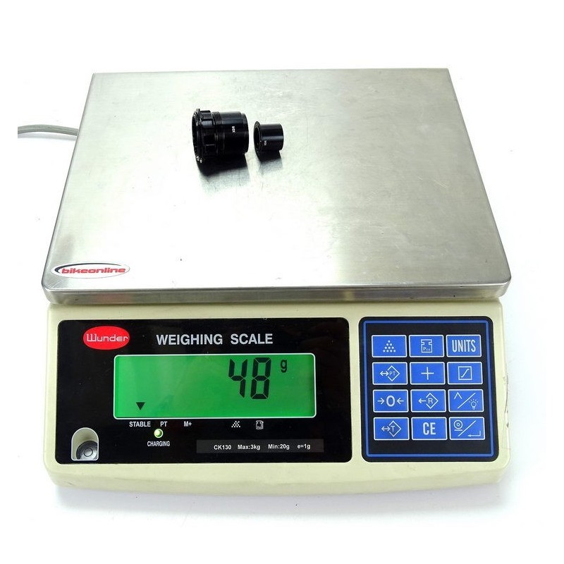 DT SWISS Freewheel Body for Ratchet System |...