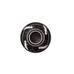 Carbon Ti - Corpo cassetta XDR Driver 11-12s 56T 48.6g 2