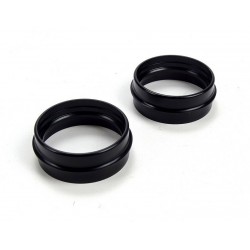 Extralite - Superlight bottom bracket bearing cup set for...
