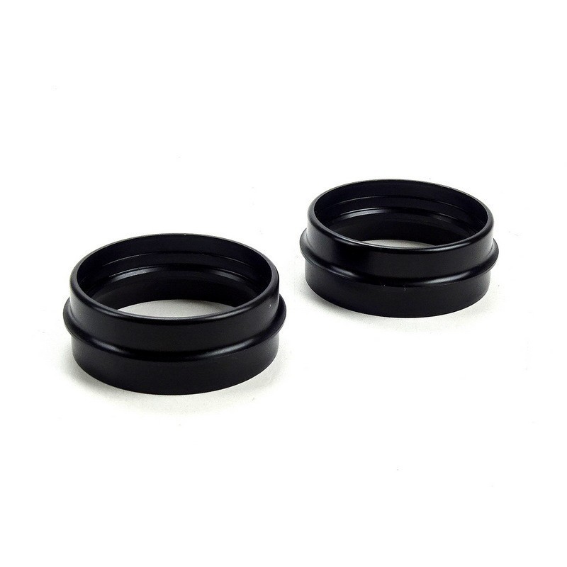 Extralite Superlight bottom bracket bearing cup set for PressFit 30