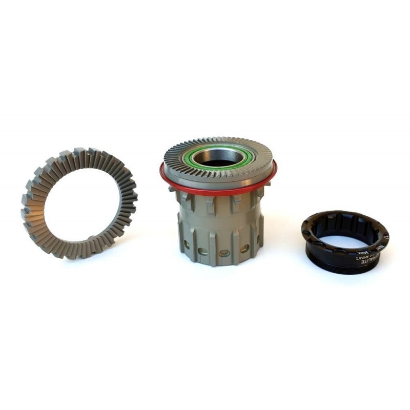 EXTRALITE Corpo cassetta 48T per mozzi Hyper2...