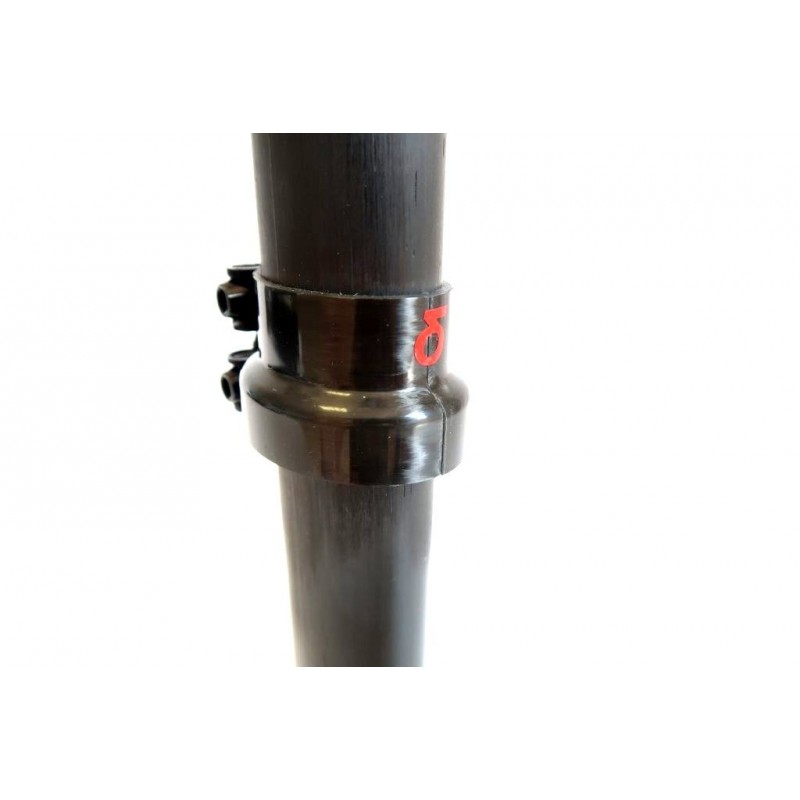 Darimo - T1 Loop Seatpost Aero for Cervélo R5