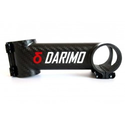 Darimo - IX2 Stem Carbon from 57g