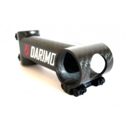 Darimo - IX2 Stem Carbon from 57g 2