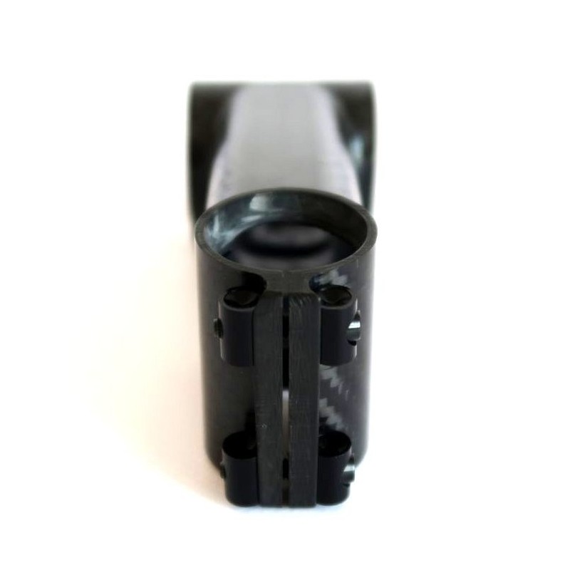 Darimo - IX2 Stem Carbon from 57g