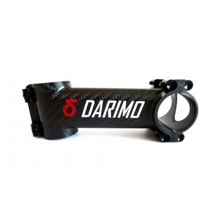 Darimo - IX4 Stem Carbon from 57g