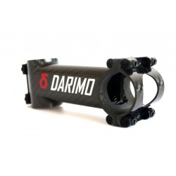 Darimo - IX4 Stem Carbon from 57g