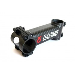 Darimo - IX4 Stem Carbon from 57g 2