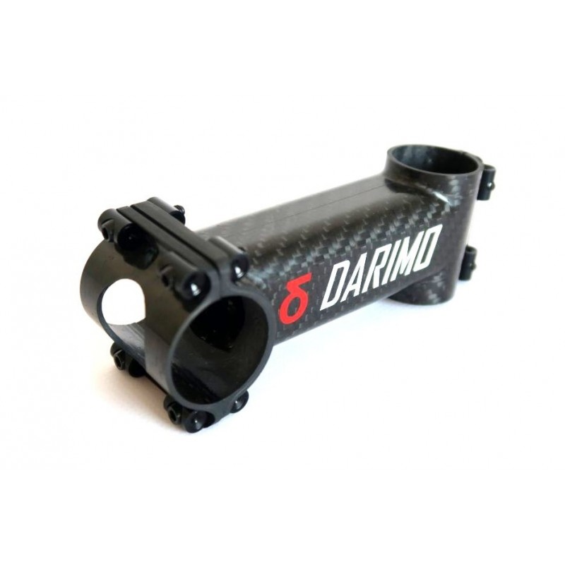Darimo - IX4 Stem Carbon from 57g