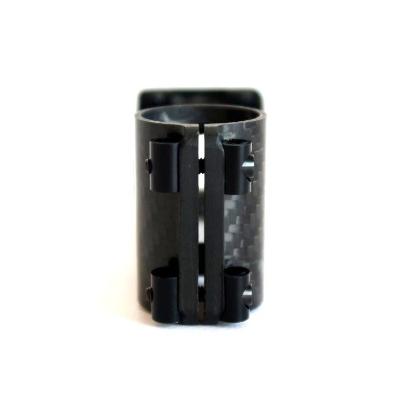 Darimo - IX4 Stem Carbon from 57g