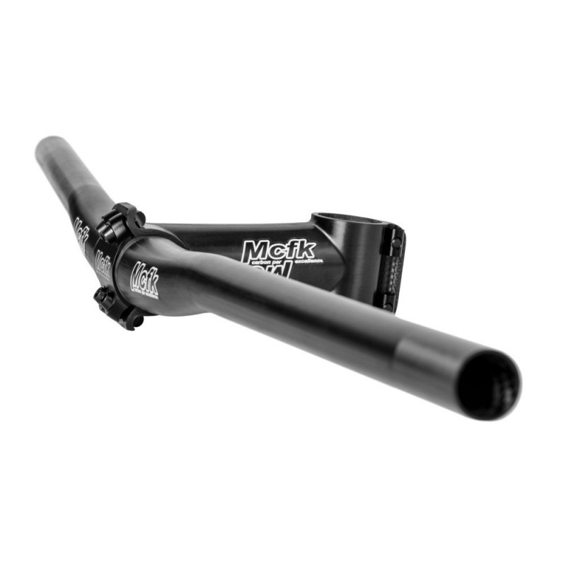 mcfk handlebars