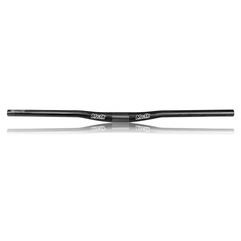 mcfk handlebars