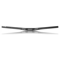MCFK - Handlebar Carbon MTB Rise 10mm 20mm 30mm -...