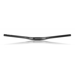 MCFK - Handlebar Carbon MTB Rise 10mm 20mm 30mm -... 2