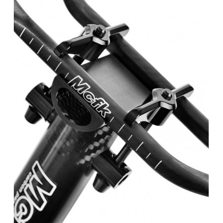 MCFK - Seatpost Carbon without offset from 91g