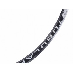DRC - Cerchio 4 TUBULAR 430g