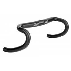 MCFK - Manubrio Road in carbonio da 143g 2