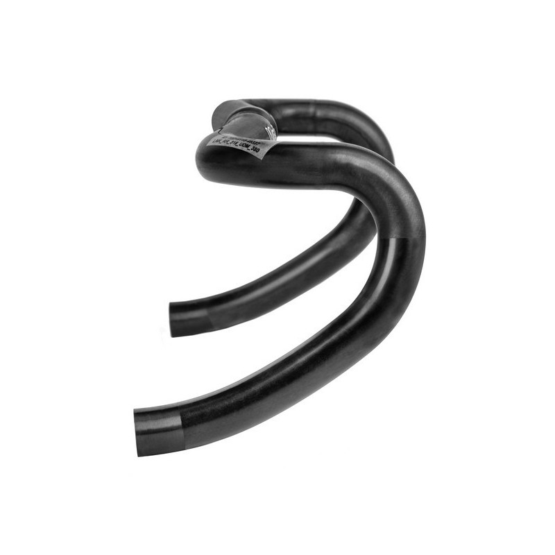 Mcfk - Carbon Road Handlebar from 143g