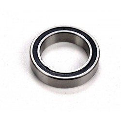 Bikeonline - Bearing 21.5x31x7mm 15g