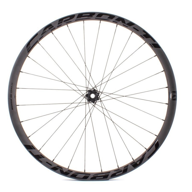 Ruote MTB carbonio Carbon-Ti X-Wheel MountainCarbon XC26 1.230