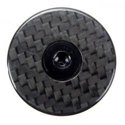 ROCKY - Tappo sterzo TS1 carbon 5.3g