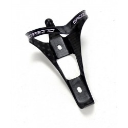 GrigioCarbonio - T1000 Carbon bottlecage 10.5g