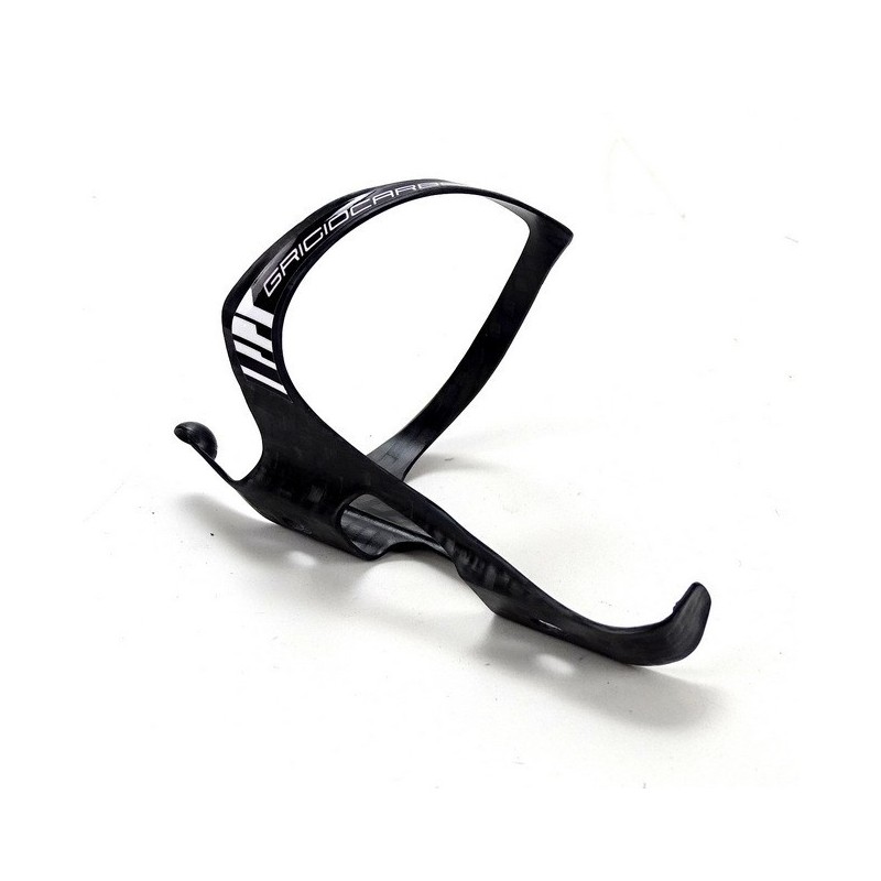 GrigioCarbonio - T1000 Carbon bottlecage 10.5g