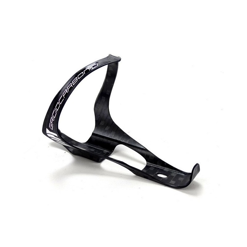 GrigioCarbonio - T1000 Carbon bottlecage 10.5g