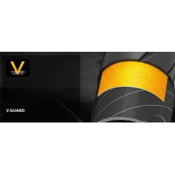 Schwalbe - Tubeless Tyre PRO ONE Addix Race V-Guard TLE... 2