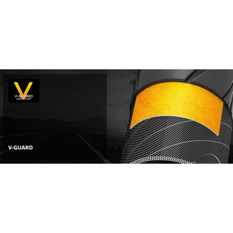 Schwalbe - Tubeless Tyre PRO ONE Addix Race...