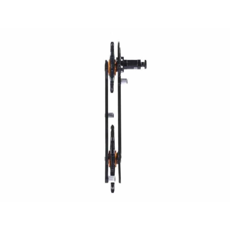 KCNC - Jockey Wheel System for Shimano Ultegra...