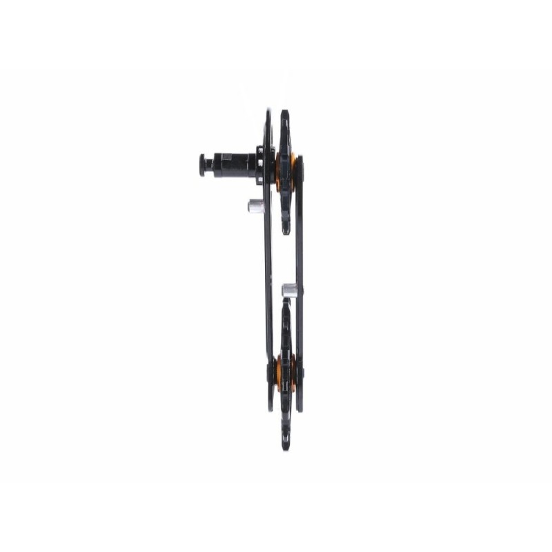 KCNC - Jockey Wheel System for Shimano Ultegra...