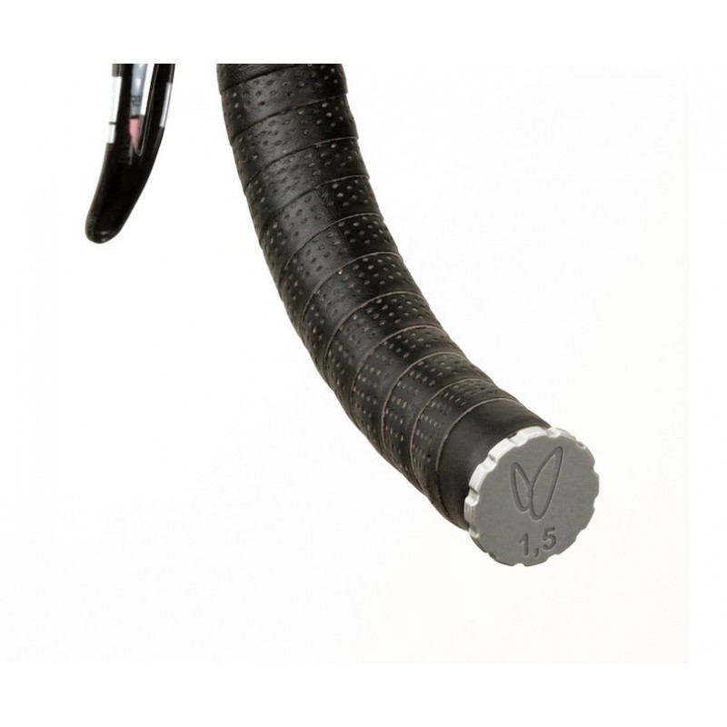Effetto Mariposa - Tappabuco strumento riparazione tubeless 13g_3