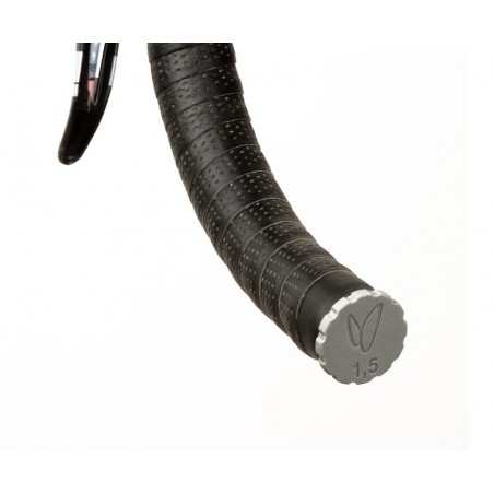 Effetto Mariposa - Tappabuco tubeless tyre plug tool 13g
