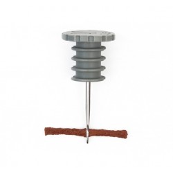 Effetto Mariposa - Tappabuco tubeless tyre plug tool 13g 2