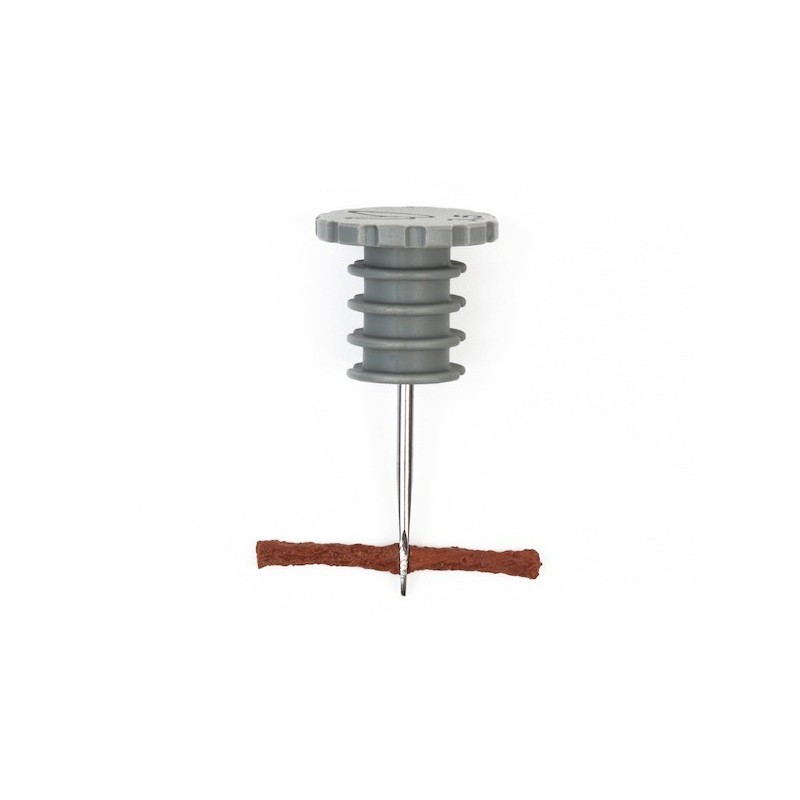 Effetto Mariposa - Tappabuco tubeless tyre plug tool 13g_1