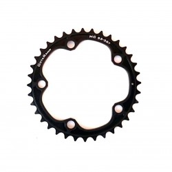 Extralite OCTARAMP MC 36T 30g