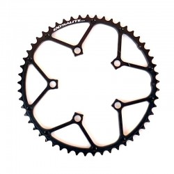 Extralite OCTARAMP MC 52T 72g