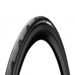 Continental - Grand Prix 5000 TL-Ready tyre 340g