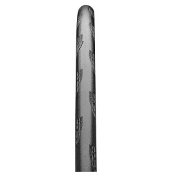 Continental - Copertoncino Grand Prix 5000 TL-Ready... 2
