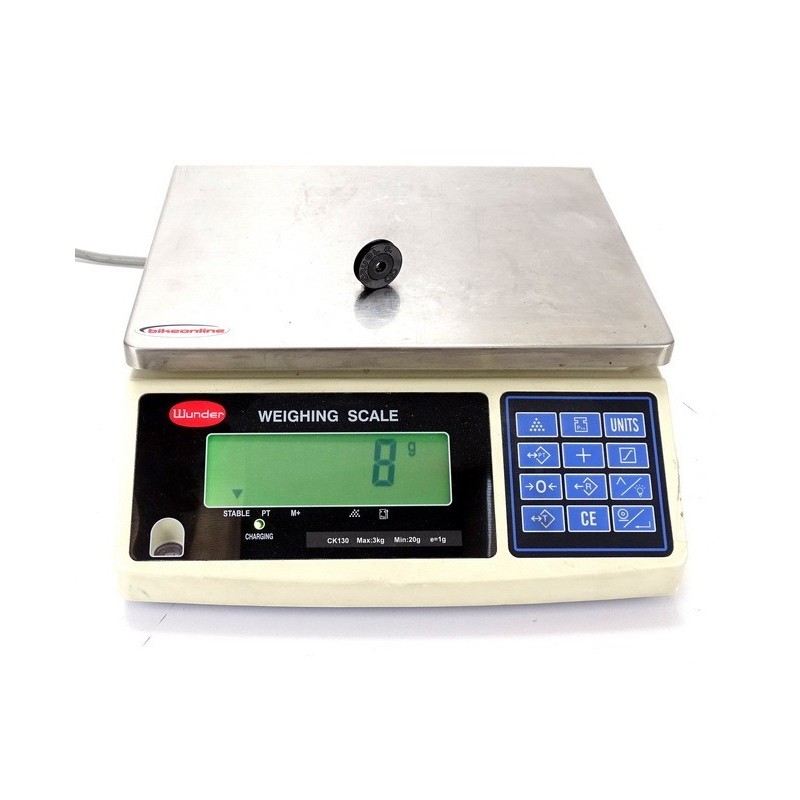 Cruel Components - Speedy Shift pulley cable...