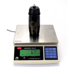 Cruel Components - Bottle 500ml 67g