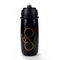 Cruel Components - Borraccia 500ml 67g 2