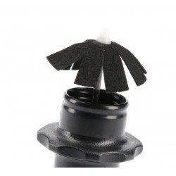 Stan's NoTubes - DART Tubeless Tire Repair Kit 15g 2