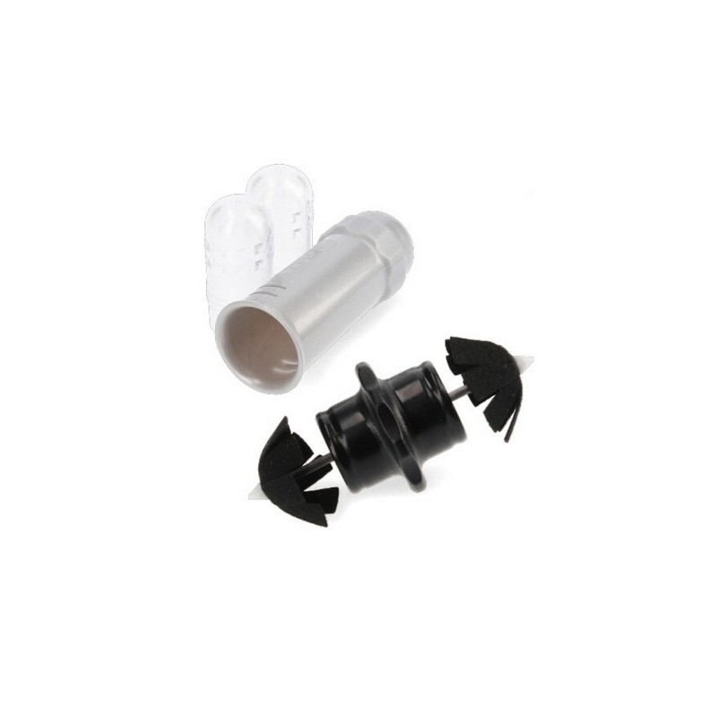 Stan’s NoTubes - Dart Kit Riparazione Tubeless 15g