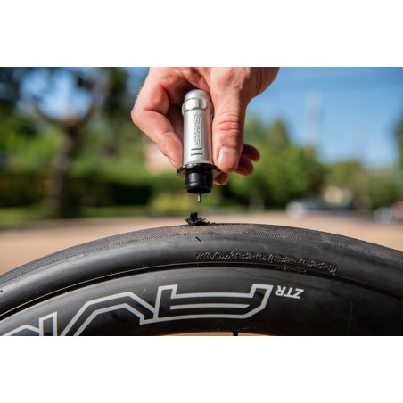 Stan's NoTubes - DART Tubeless Tire Repair Kit 15g