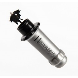Stan’s NoTubes - Dart Kit Riparazione Tubeless 15g