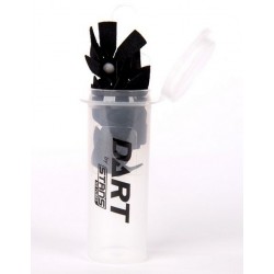Stan's NoTubes - Dart Tire Repair Refill Kit 7.5g